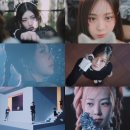 피프티더블