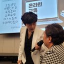 한스컴퓨터 - 강서구 곰달래로51길 9 | 한스컴퓨터
