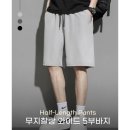 넥스 이미지