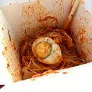 수원-1085 이미지