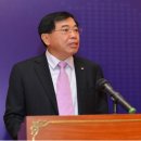 주화엔지니어링