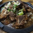 최가칡냉면 이미지