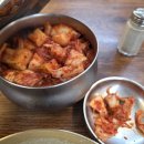 세창빌딩 | 시청 북창동 맛집 애성회관한우곰탕 콩국수 혼밥후기