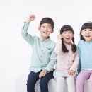 대구초등학교 이미지