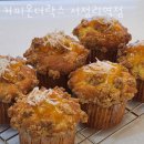 커피온더락스