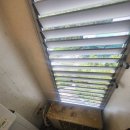 금정산쌍용예가1차아파트 이미지