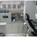 바른웅치과의원 이미지