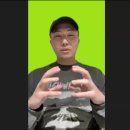 하이퍼스팬드럴