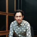 배드해빗 이미지