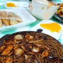 [오늘의점심] 구로디지털단지, 중국집 배달맛집 황궁쟁반짜장 후기