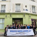 사진7번지