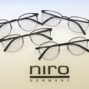 새빛안경 이미지