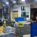 파도와노을캠핑장 | 열다섯번째 캠핑(09월), 태안 파도와 노을 캠핑장