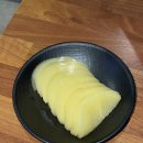 화락바베큐치킨대구경북대점 이미지