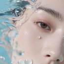파크피부과의원 네이버블로그