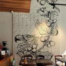 씨애틀즈베스트커피 이미지