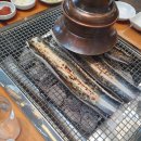 천하장사풍천민물장어타운 이미지