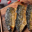 생선가시 생선구이집 이미지
