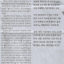 반도기획 이미지