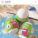 러브솔레이(LOVESOLEIL) 이미지