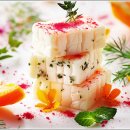 홍제으뜸경희한의원 이미지