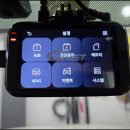 간석시장 이미지