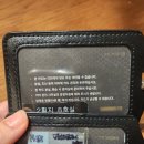 디에이치 서비스 | 디에이치 퍼스티어 아이파크 디퍼아 게스트하우스 2획지 8호실 스위트룸 후기