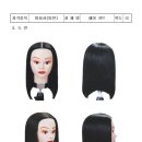 바른아카데미학원 네이버블로그