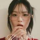 이노티 안경 오산궐동점 이미지