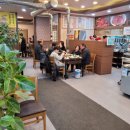 연호식당 이미지