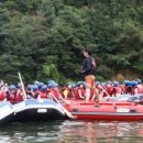 상원중학교 이미지