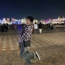 수현팜 | 모스크바 일기 #4 : 뭐 이번엔 두바이 (Dubai) 여행?!