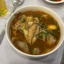 영란식육식당 이미지