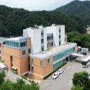 경상북도도립김천노인전문요양 이미지