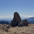 04-11-2026 Three Point to Mt. Waterman 이미지
