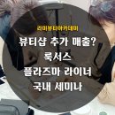 라미뷰티아카데미