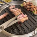 남촌농장 이미지