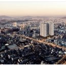 동그라피