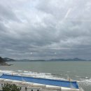 웨스트포트(WEST PORT) | 거제도 풀빌라 펜션 웨스트포트 수영장 프라이빗 바베큐장 갖춘 숙소