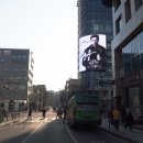 미래프라자 이미지