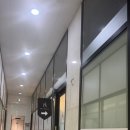 아띠네일 - 전주시 완산구 | 전주 아띠네일 신시가지점 봄네일 솔직후기