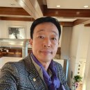 한국도자기주식회사 이미지