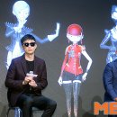 로켓프로덕션