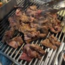 신도림포스빌 이미지