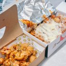 대롱이숯불두마리치킨 이미지