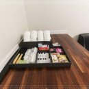 루나무인텔 이미지