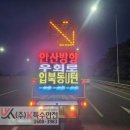 서수원카 이미지