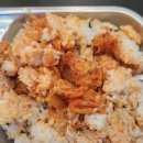 알리바이 첨단2지구점 | 첨단2지구 맛집 봉구스밥버거 광주첨단2지구점 내돈내산 후기 밥버거 너무 맛있어요