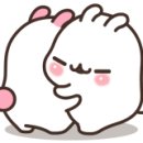 어반플레이스(Urban Place) 이미지
