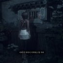 GS25구리하나 이미지